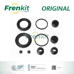 Caliper Repair Kit