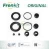 Caliper Repair Kit