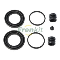 Caliper Repair Kit