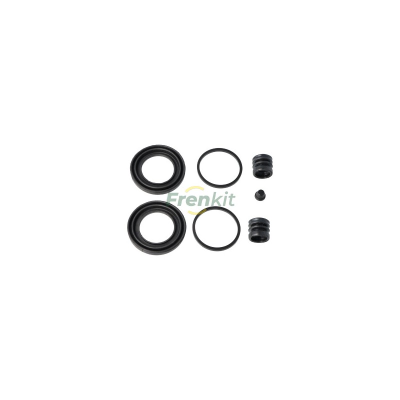 Caliper Repair Kit