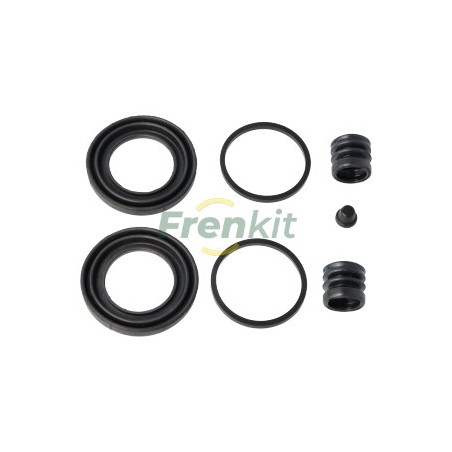Caliper Repair Kit