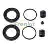 Caliper Repair Kit