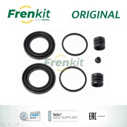 Caliper Repair Kit