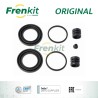 Caliper Repair Kit