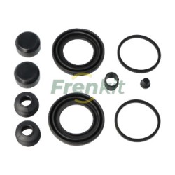 Caliper Repair Kit