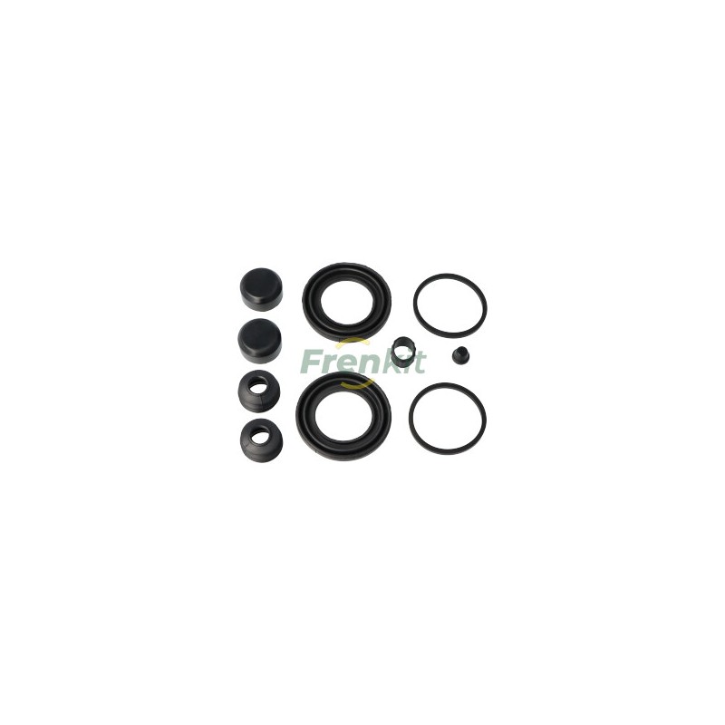 Caliper Repair Kit
