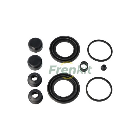 Caliper Repair Kit