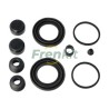 Caliper Repair Kit