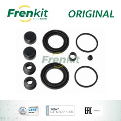 Caliper Repair Kit