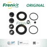 Caliper Repair Kit