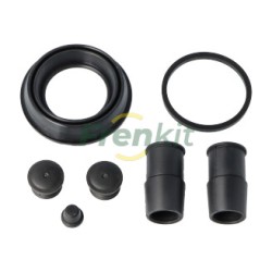 Caliper Repair Kit