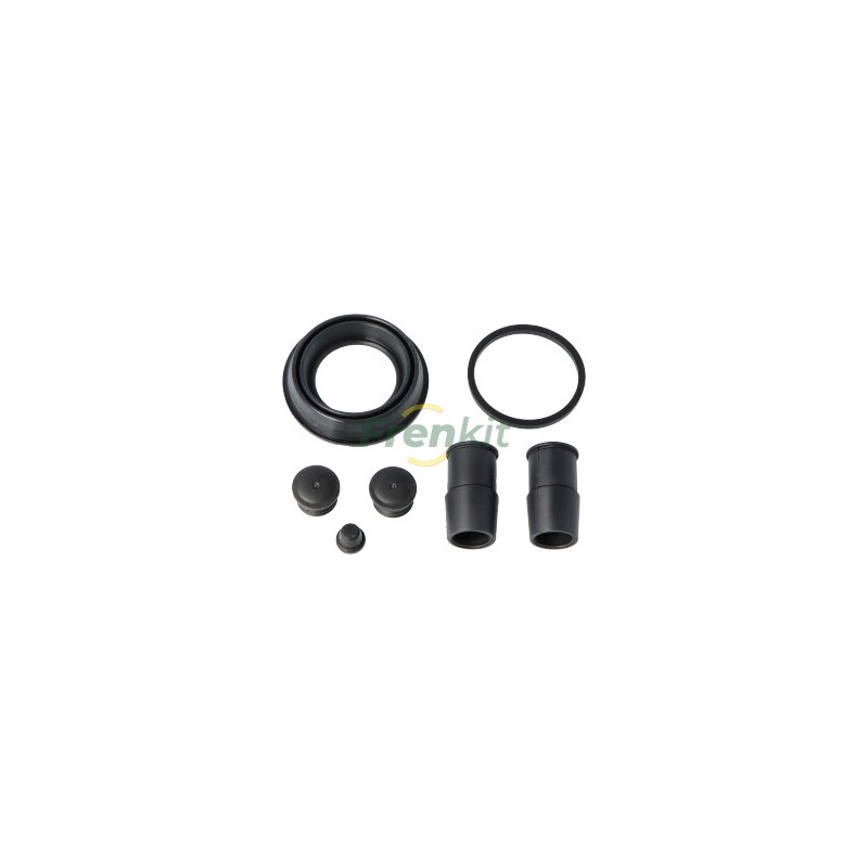 Caliper Repair Kit