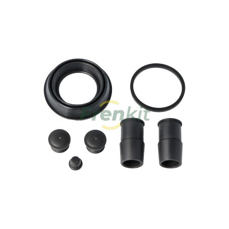 Caliper Repair Kit