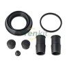 Caliper Repair Kit