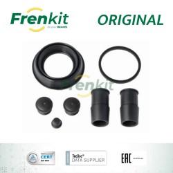 Caliper Repair Kit