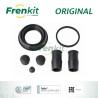 Caliper Repair Kit