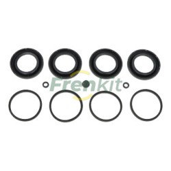 Caliper Repair Kit