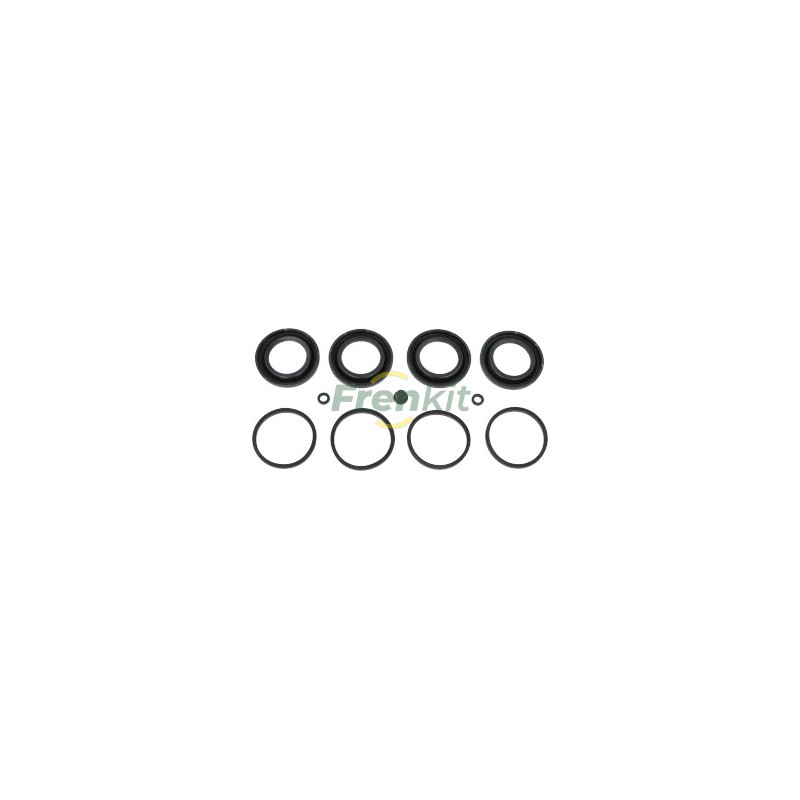 Caliper Repair Kit