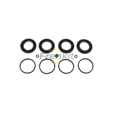 Caliper Repair Kit