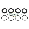 Caliper Repair Kit