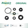 Master Cylinder Kit