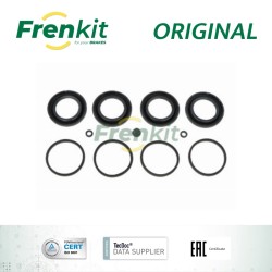Caliper Repair Kit