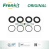 Caliper Repair Kit