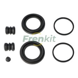 Caliper Repair Kit