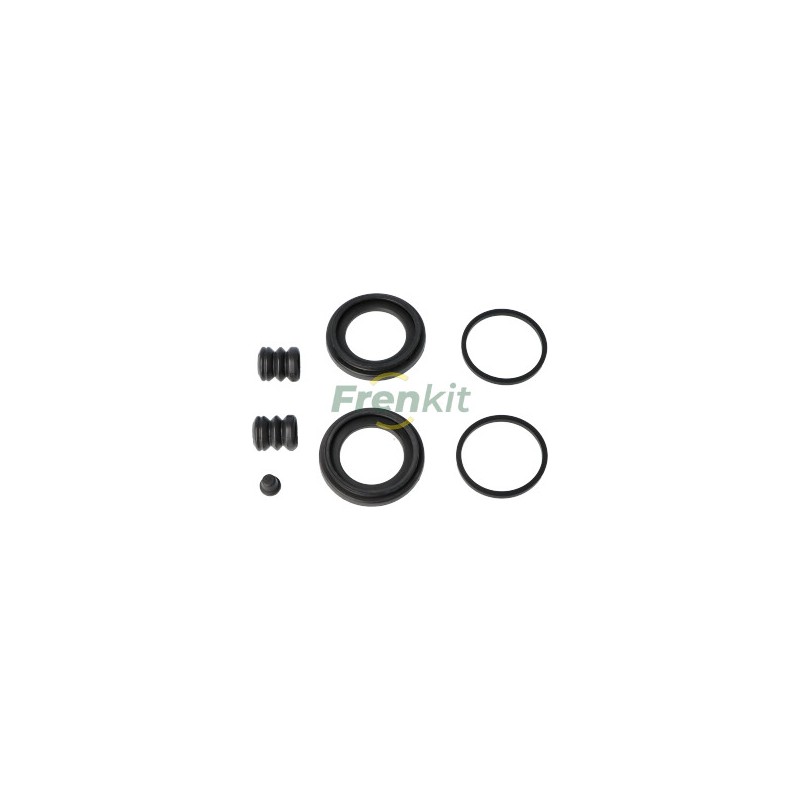 Caliper Repair Kit