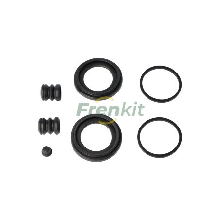 Caliper Repair Kit