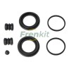 Caliper Repair Kit