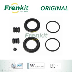 Caliper Repair Kit