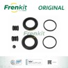 Caliper Repair Kit