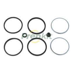 Caliper Repair Kit