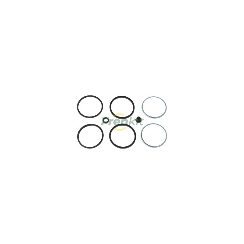 Caliper Repair Kit