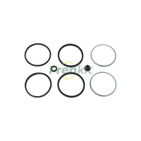 Caliper Repair Kit