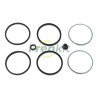 Caliper Repair Kit