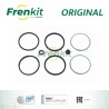Caliper Repair Kit