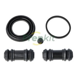 Caliper Repair Kit