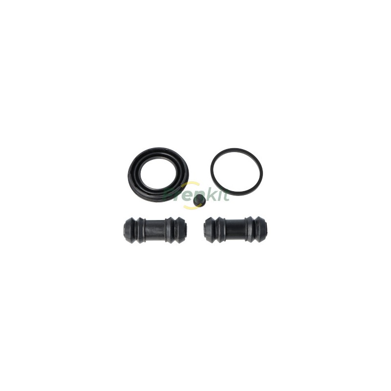 Caliper Repair Kit