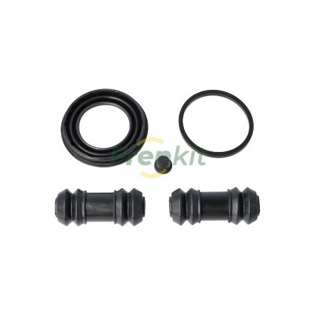 Caliper Repair Kit
