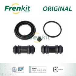Caliper Repair Kit