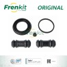 Caliper Repair Kit