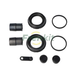 Caliper Repair Kit