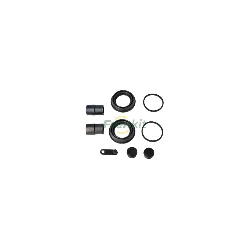 Caliper Repair Kit