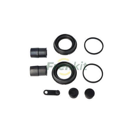 Caliper Repair Kit