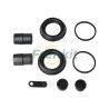 Caliper Repair Kit