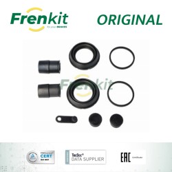Caliper Repair Kit