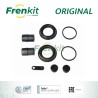 Caliper Repair Kit