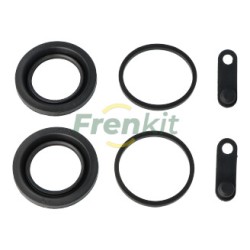 Caliper Repair Kit